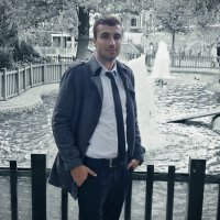 《¤Seydi Sönmez▪》 (@seydi_sonmez) Twitter profile photo