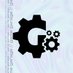 Game Garage ⚙️ (@gamegaragellc) Twitter profile photo Game Garage ⚙️ (@gamegaragellc) Twitter profile photo