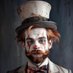 Simon (@simon_the_dude) Twitter profile photo Simon (@simon_the_dude) Twitter profile photo