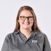 Mrs. Pendergrass Ag (@pendergrassag) Twitter profile photo Mrs. Pendergrass Ag (@pendergrassag) Twitter profile photo