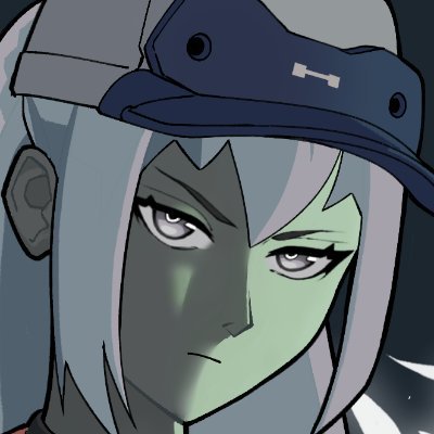 31N300さんのプロフィール画像