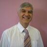 AlanRoebuck1's profile picture. Former Head and Adviser, now retired. Married to Kathy with two children and four grandchildren. Greatly enjoy instructing for the Taoist Tai Chi Society.