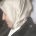 Ganime Alver (@ganime_alver) Twitter profile photo Ganime Alver (@ganime_alver) Twitter profile photo