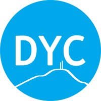 Dundee Youth Council (@dundeeyc) 's Twitter Profile Photo
