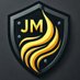 JM Esports (@jmesports_) Twitter profile photo JM Esports (@jmesports_) Twitter profile photo