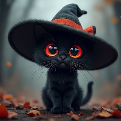 wsisback's profile picture. Engineer @Nokia I love challenges. I love to learn new things every day. And I love changes that make a better World. Photography and cooking passionate.