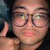 siapa aja (@yangkenalajadeh) Twitter profile photo siapa aja (@yangkenalajadeh) Twitter profile photo