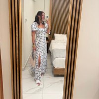 Soph ﾒ𝟶 (@xchaarm) 's Twitter Profile