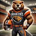 Thebeav (@tuscan098) Twitter profile photo Thebeav (@tuscan098) Twitter profile photo