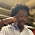 Tyrone Johnson (@tyjohnsonnews) Twitter profile photo Tyrone Johnson (@tyjohnsonnews) Twitter profile photo
