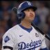 ⚾️🦄RONI🦄⚾️ (@missumymom) Twitter profile photo ⚾️🦄RONI🦄⚾️ (@missumymom) Twitter profile photo