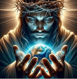 NatyNdn's profile picture. 