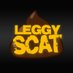 LeggyScat (@leggy98x) Twitter profile photo LeggyScat (@leggy98x) Twitter profile photo
