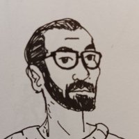 Òscar Sánchez (@oscarsj82) 's Twitter Profile