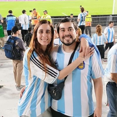 ASoubotin's profile picture. 