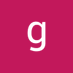 gmgmgm gm (@gm_gmgmgm94007) Twitter profile photo gmgmgm gm (@gm_gmgmgm94007) Twitter profile photo