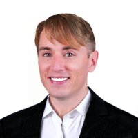 Robert K. Williams (@rkwdc) 's Twitter Profile