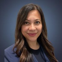 Dr. Marilou S. Rebolledo (@network2cps) 's Twitter Profile Photo Dr. Marilou S. Rebolledo (@network2cps) 's Twitter Profile Photo