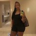 Twerk LolaBaby (@twerklolababyy) Twitter profile photo Twerk LolaBaby (@twerklolababyy) Twitter profile photo