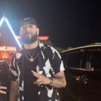 Felix Lopes (@flexcity129) 's Twitter Profile
