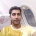 chandan (@raichandan081) Twitter profile photo chandan (@raichandan081) Twitter profile photo