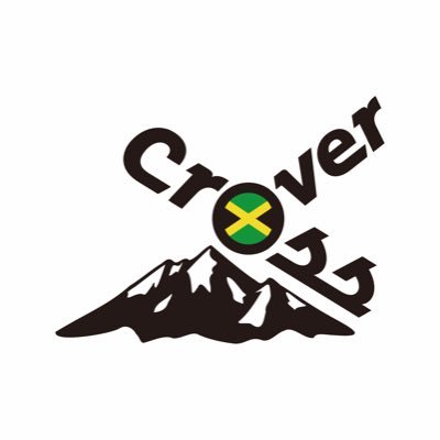 REGGAE SOUND 【Cross Over】復活しました。2025年5月にONLINESHOPの開設と共に、ALL DUB PLATE MIX「Cross Over mix#1」をリリースしました。 イベントやダンスの出演依頼はDMにてお気軽にご連絡くださいませ!