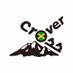 Cross-MASATO-Over (@masatoogura2) Twitter profile photo Cross-MASATO-Over (@masatoogura2) Twitter profile photo