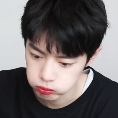 🦢‧₊˚ ♡さんのプロフィール画像