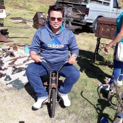 Karenhdez1989's profile picture.