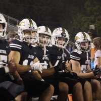 Thomaspierce07 (@thomas_pierce_7) 's Twitter Profile