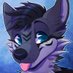 ⭐ (@rezzithewolf_12) Twitter profile photo ⭐ (@rezzithewolf_12) Twitter profile photo