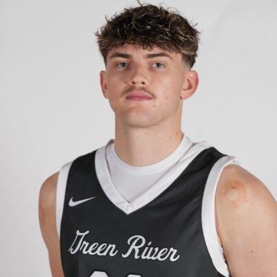 Logan Weidauer Profile