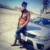 Ali Albatat (@albatat61569) Twitter profile photo Ali Albatat (@albatat61569) Twitter profile photo
