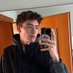 lucas (@kappacasxd) Twitter profile photo lucas (@kappacasxd) Twitter profile photo