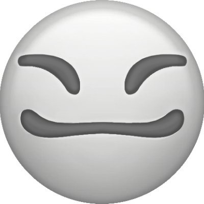 diosimos's profile picture. Searching...