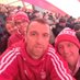 Craig Moir (@craigdons32) Twitter profile photo Craig Moir (@craigdons32) Twitter profile photo