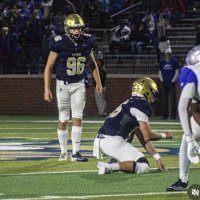 Will Love (@willlove_96) 's Twitter Profile Photo Will Love (@willlove_96) 's Twitter Profile Photo