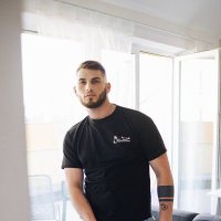 Steve X (@quez_anderson) 's Twitter Profile