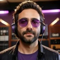 Andrew01 (@thefly73) 's Twitter Profile
