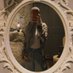 Hestiaa047 (@don_udare) Twitter profile photo Hestiaa047 (@don_udare) Twitter profile photo