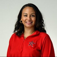 Ravyn Terry (@coachravynterry) 's Twitter Profile Photo