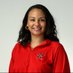 Ravyn Terry (@coachravynterry) Twitter profile photo Ravyn Terry (@coachravynterry) Twitter profile photo