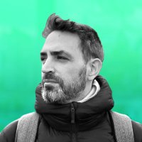 Seba Guidobono (@sebaguidobono) 's Twitter Profile