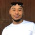 Barry Hype ∞ (@bhypemusic) Twitter profile photo Barry Hype ∞ (@bhypemusic) Twitter profile photo
