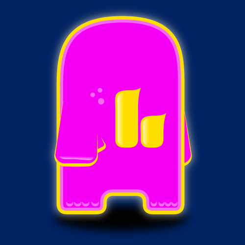 MCRgamejam's profile picture. We get together and make awesome videogames at high speeds in Manchester, and so should you!