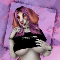 Jᴜɴɪᴘᴇʀ Eᴠᴇʀɢᴀʀᴅᴇɴ (@juni_evergarden) 's Twitter Profile Photo