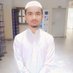 Muhammad Huzaifa Taimoor (@imtaimoori) Twitter profile photo Muhammad Huzaifa Taimoor (@imtaimoori) Twitter profile photo