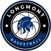 Longmont High School Girls Basketball (@longmont_gbb) 's Twitter Profile Photo Longmont High School Girls Basketball (@longmont_gbb) 's Twitter Profile Photo