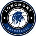 Longmont High School Girls Basketball (@longmont_gbb) Twitter profile photo Longmont High School Girls Basketball (@longmont_gbb) Twitter profile photo