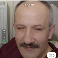 zevk adamı (@sikici_yunus34) 's Twitter Profile Photo zevk adamı (@sikici_yunus34) 's Twitter Profile Photo